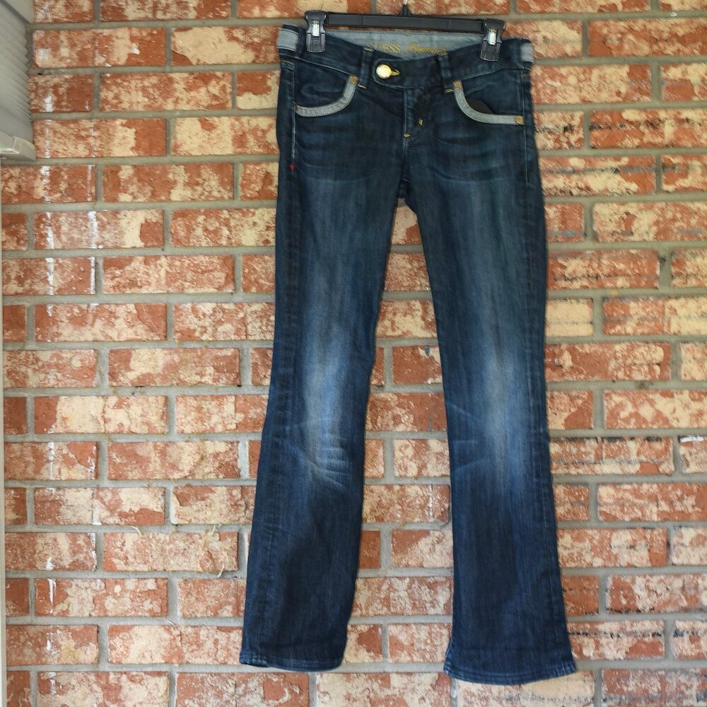 Guess Premium Jeans